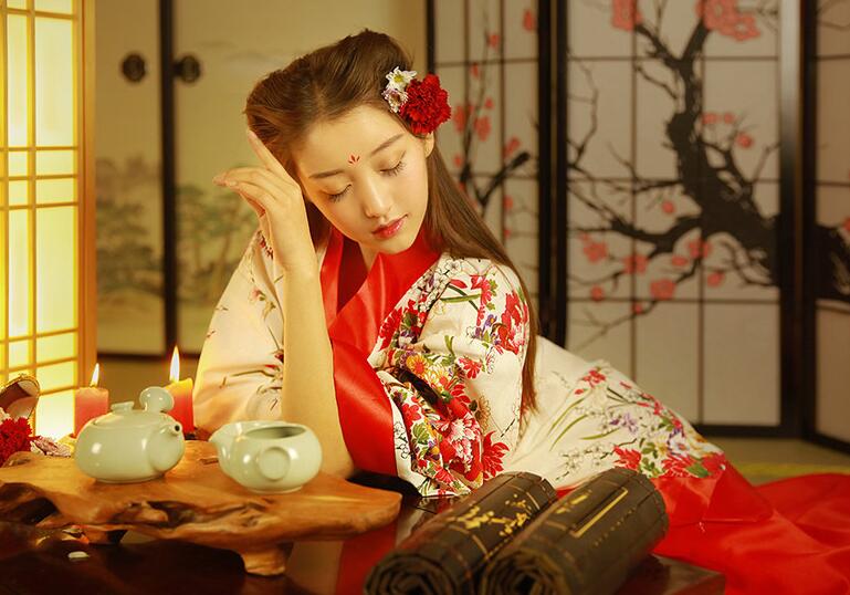 天津桑拿天梦水疗（Heavenly Spa by Westin）